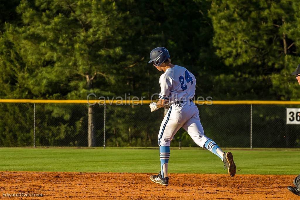 DHSBaseballvsNationsFord 161.jpg